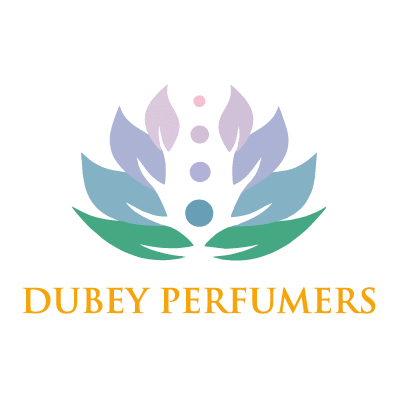 Dubey Perfumers